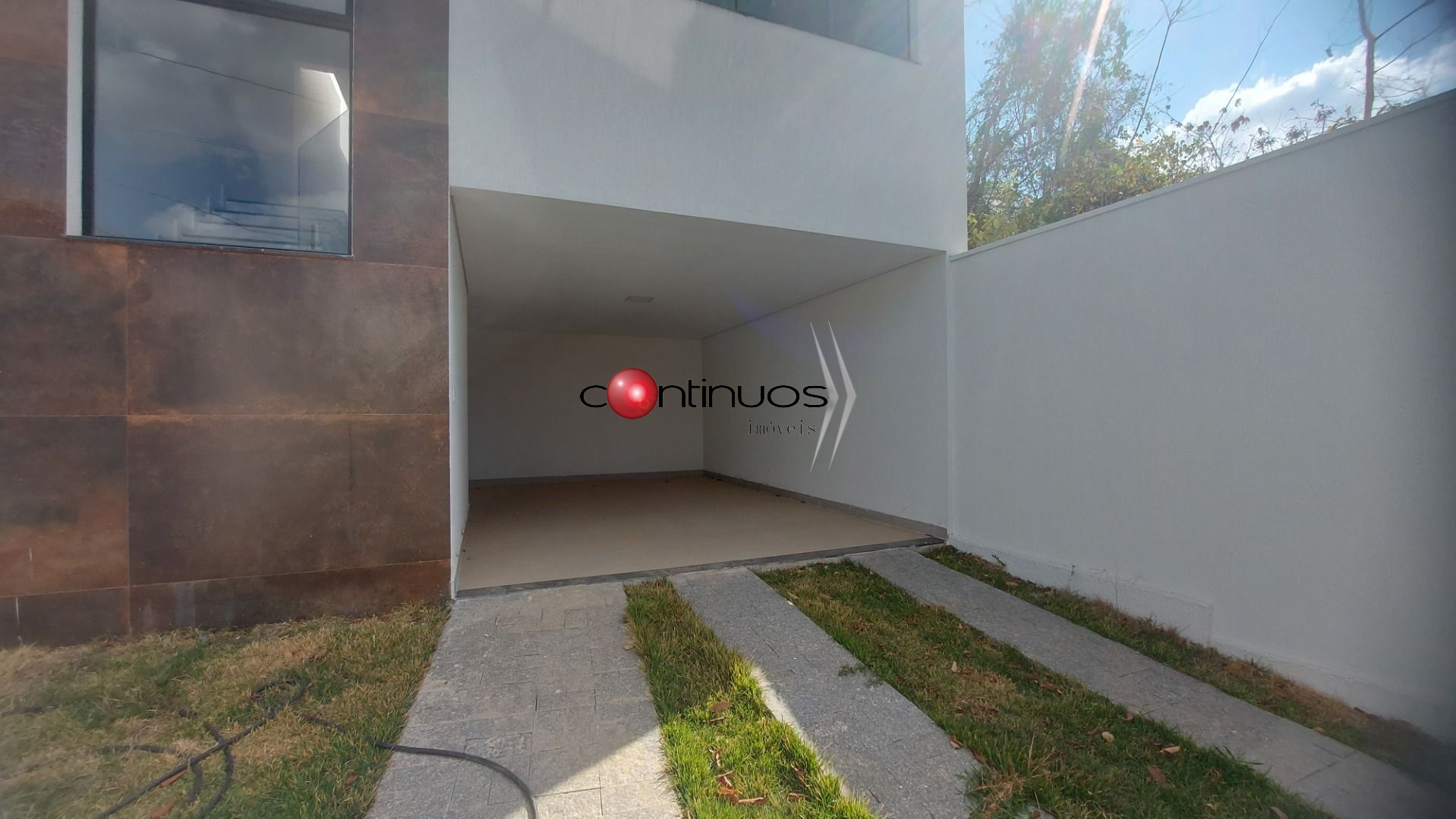 Casa, 3 quartos, 138 m² - Foto 2