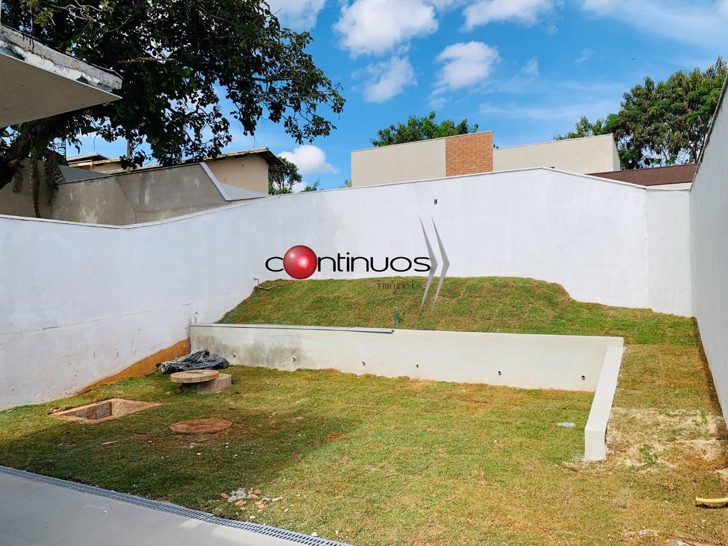 Casa, 3 quartos, 128 m² - Foto 28