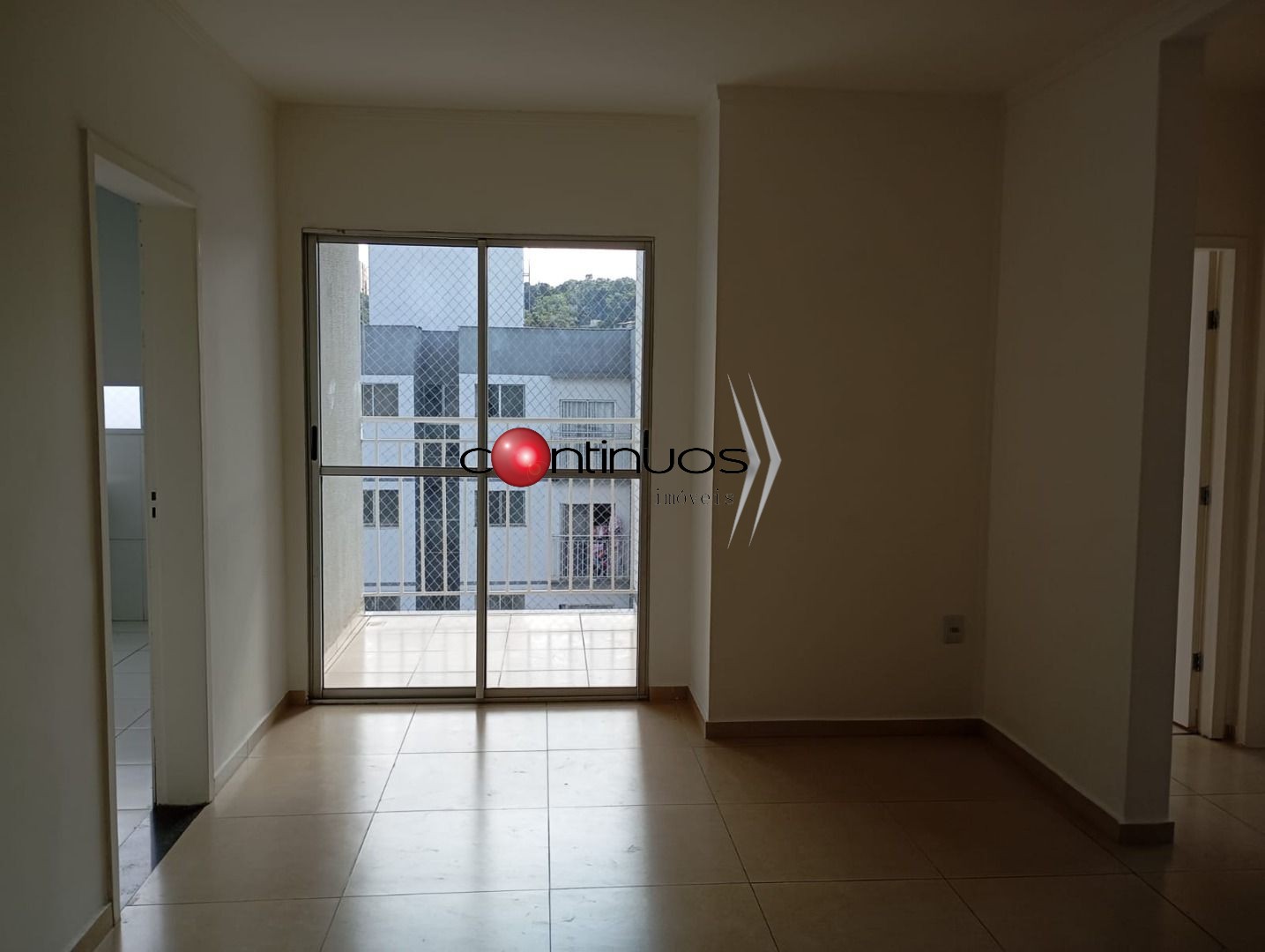 Cobertura, 3 quartos, 149 m² - Foto 4