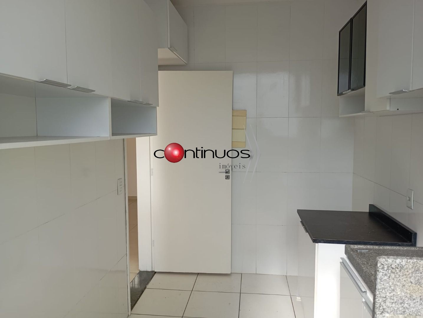 Cobertura, 3 quartos, 149 m² - Foto 9
