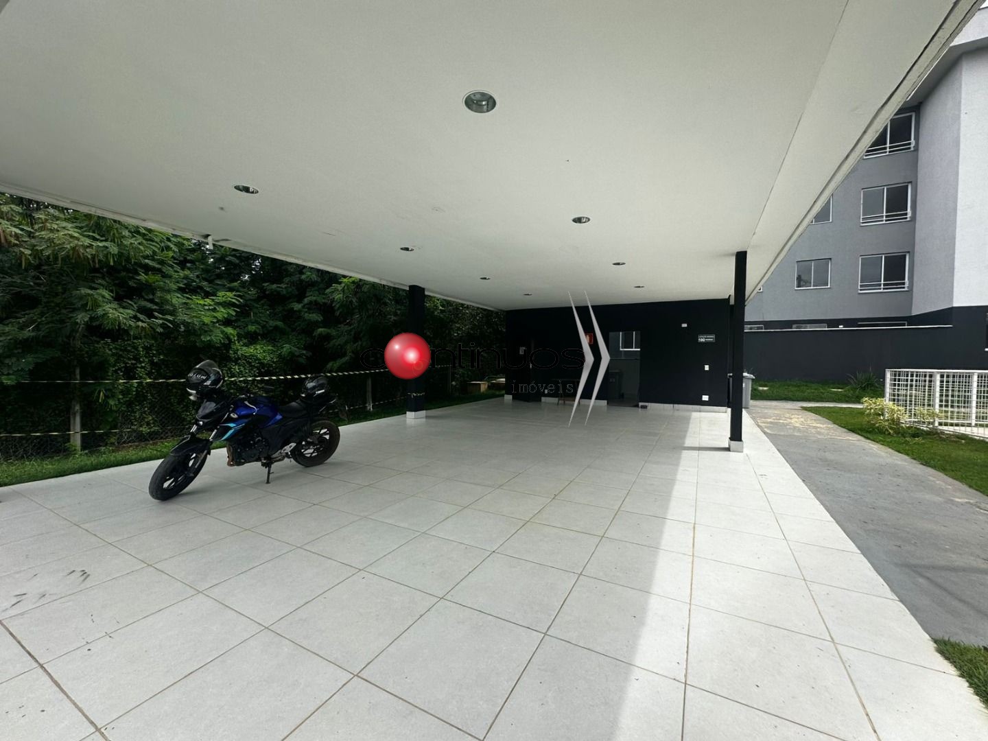 Apartamento, 2 quartos, 59 m² - Foto 26