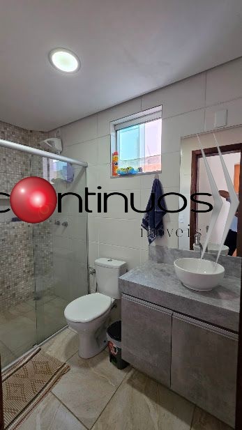 Casa, 4 quartos, 191 m² - Foto 12