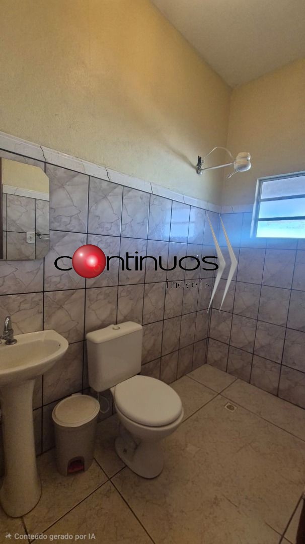 Sítio, 3 quartos, 400 m² - Foto 12