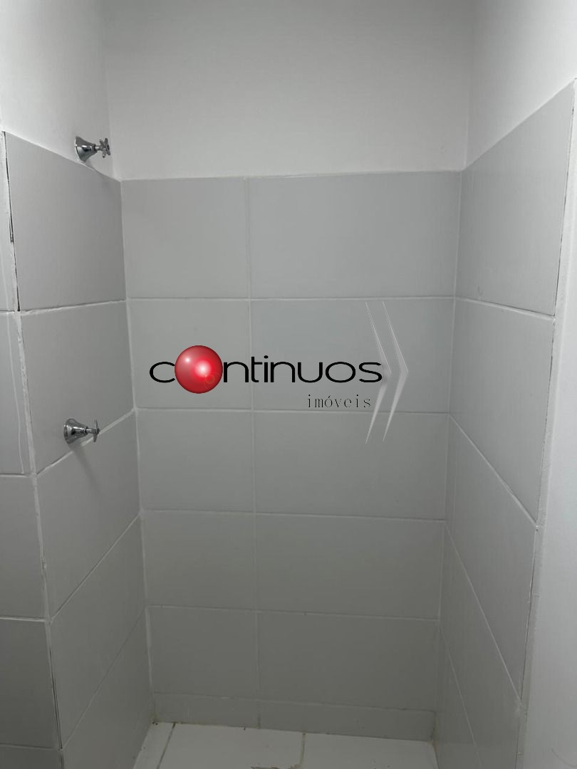 Apartamento, 2 quartos, 59 m² - Foto 12