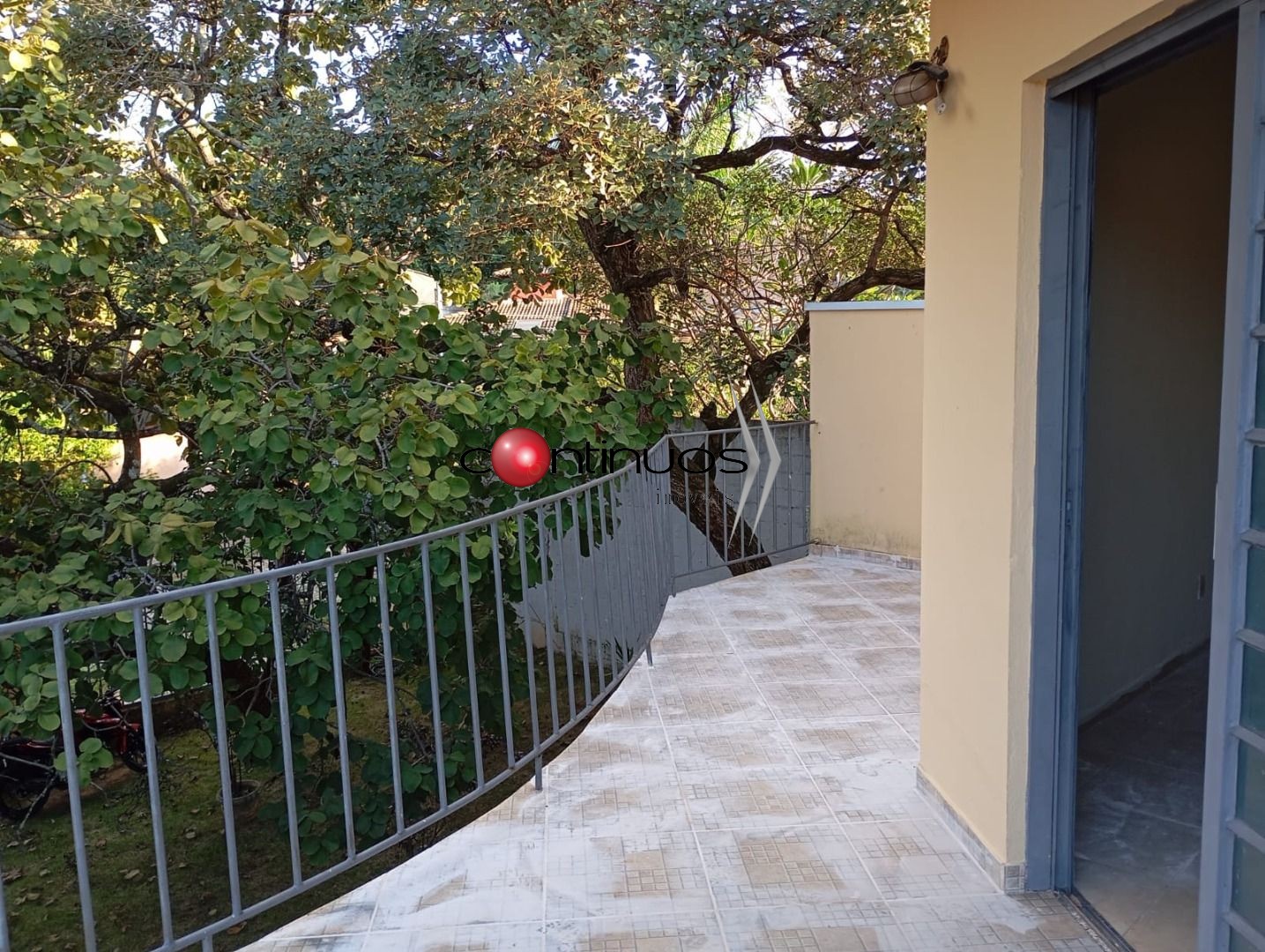 Casa, 3 quartos, 255 m² - Foto 11