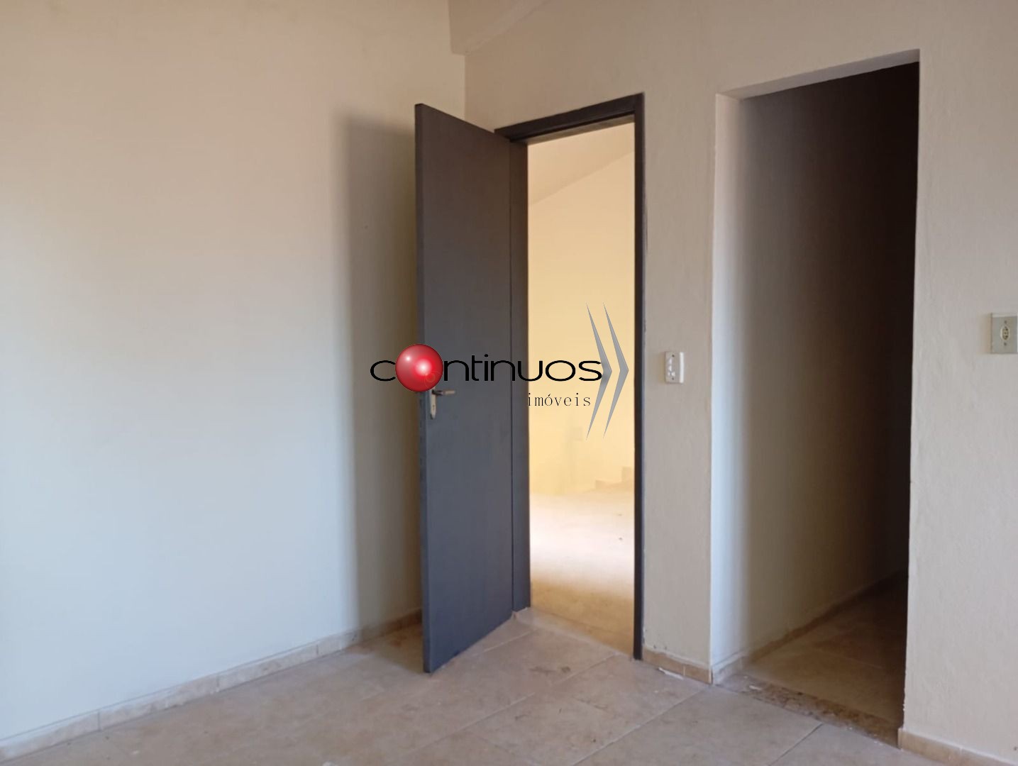 Casa, 3 quartos, 255 m² - Foto 23