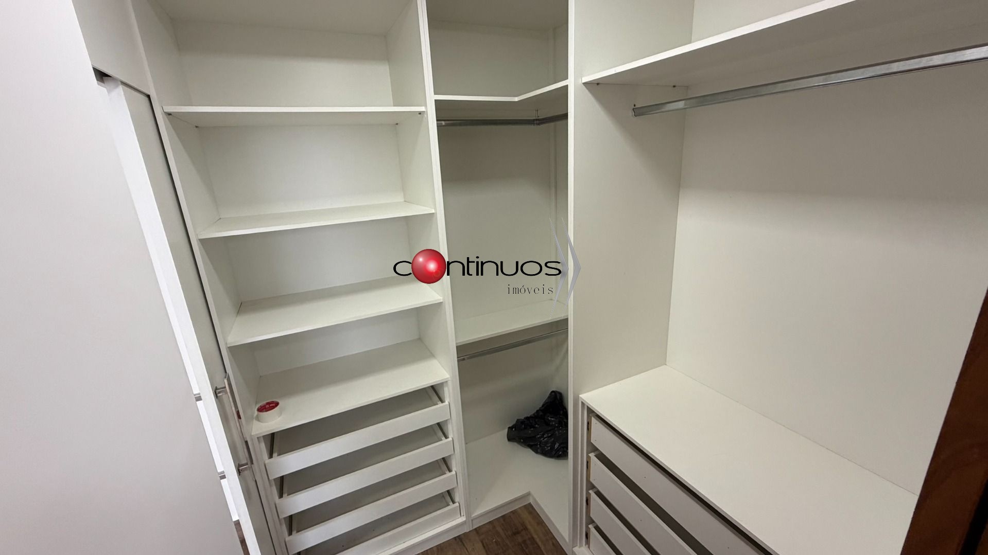 Casa, 3 quartos, 105 m² - Foto 16