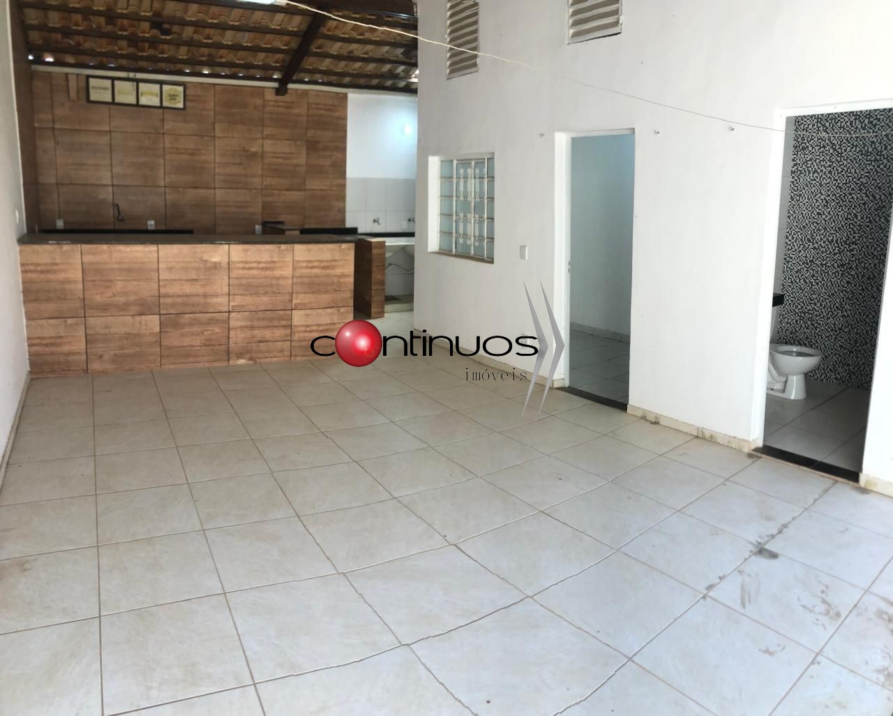 Casa, 2 quartos, 136 m² - Foto 12