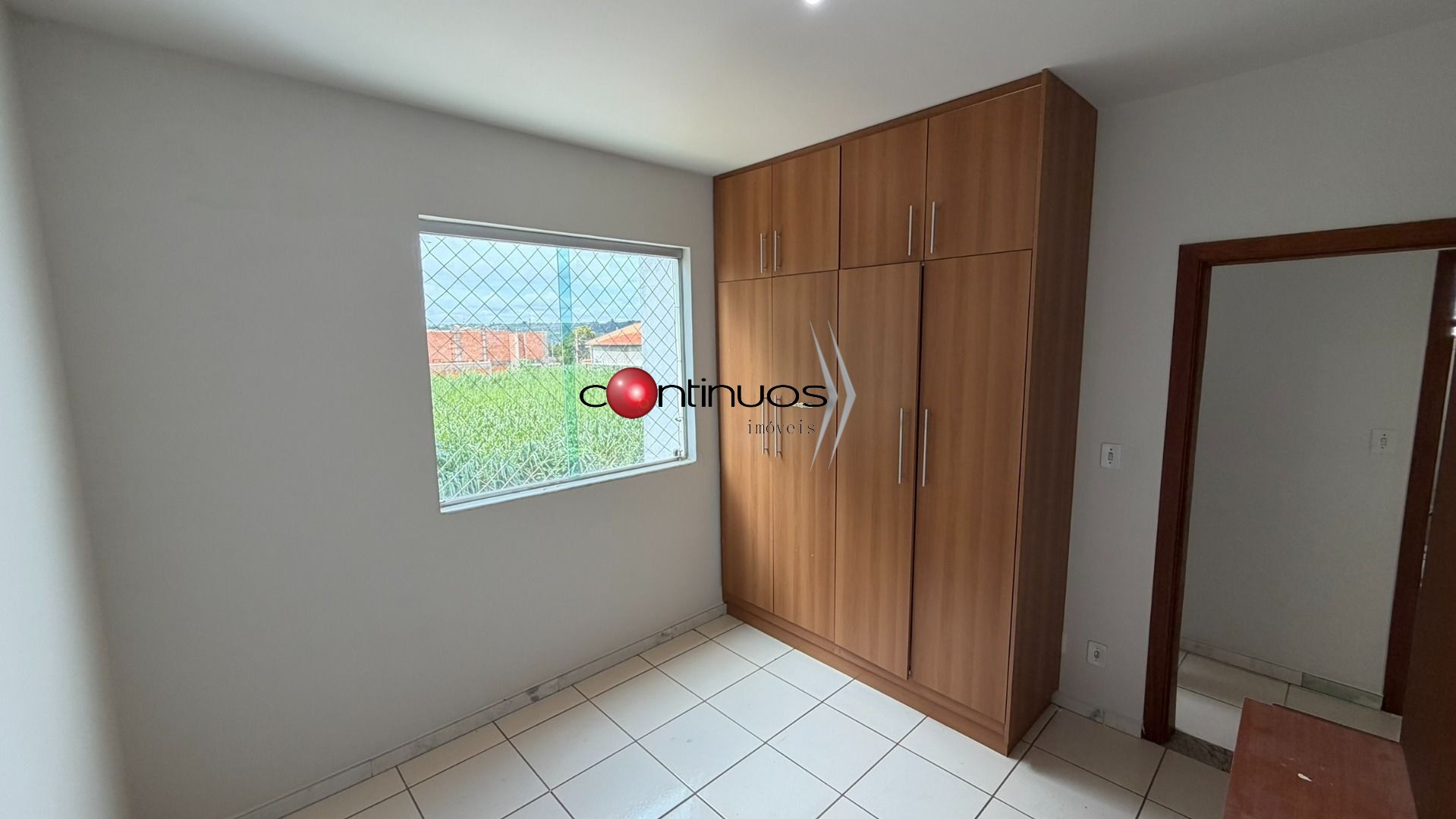 Cobertura, 3 quartos, 185 m² - Foto 8