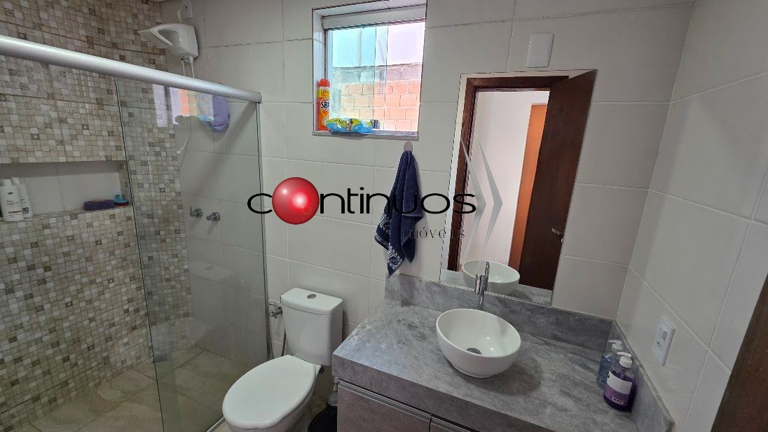 Casa, 4 quartos, 191 m² - Foto 11