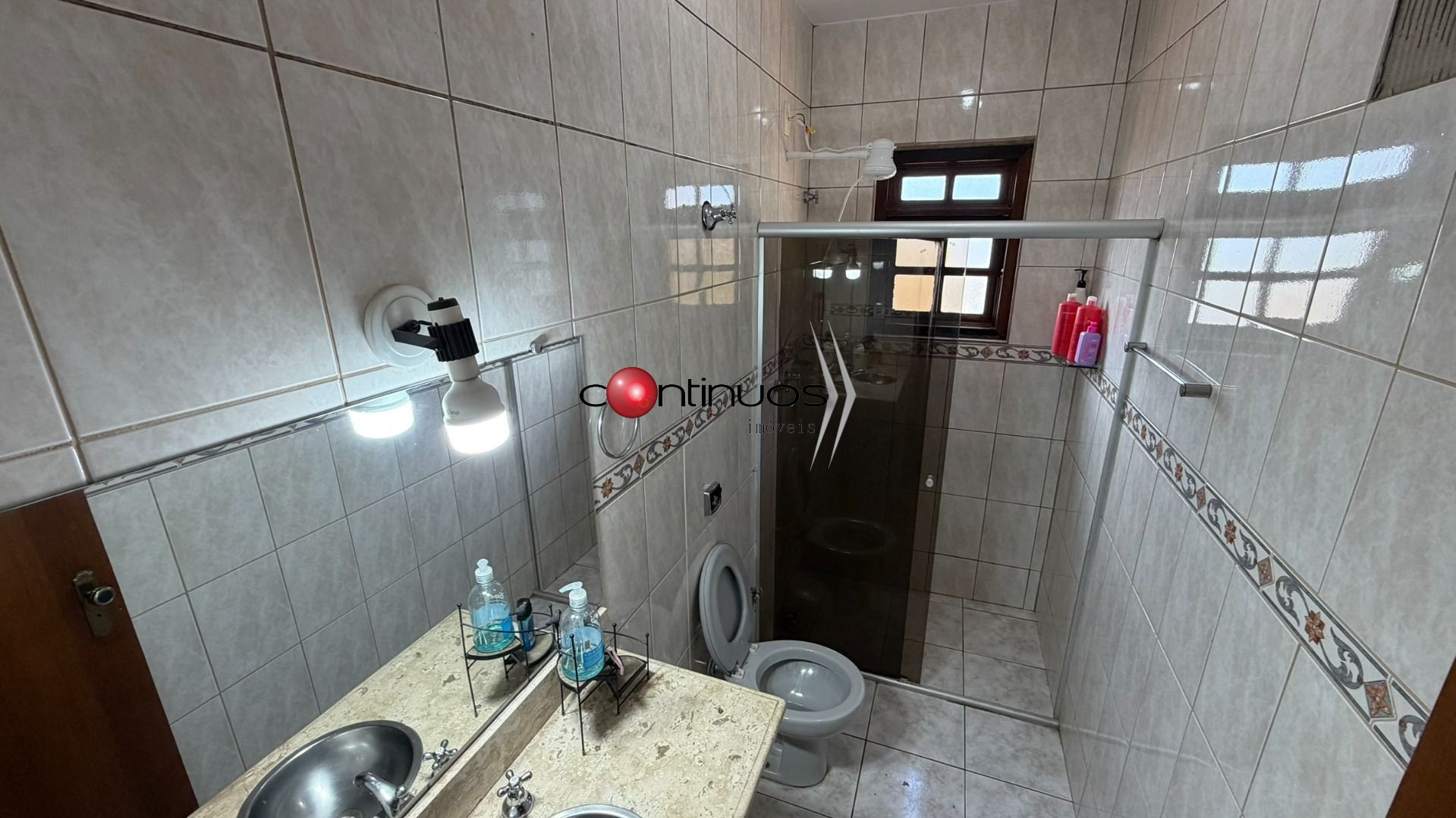 Casa, 3 quartos, 250 m² - Foto 28