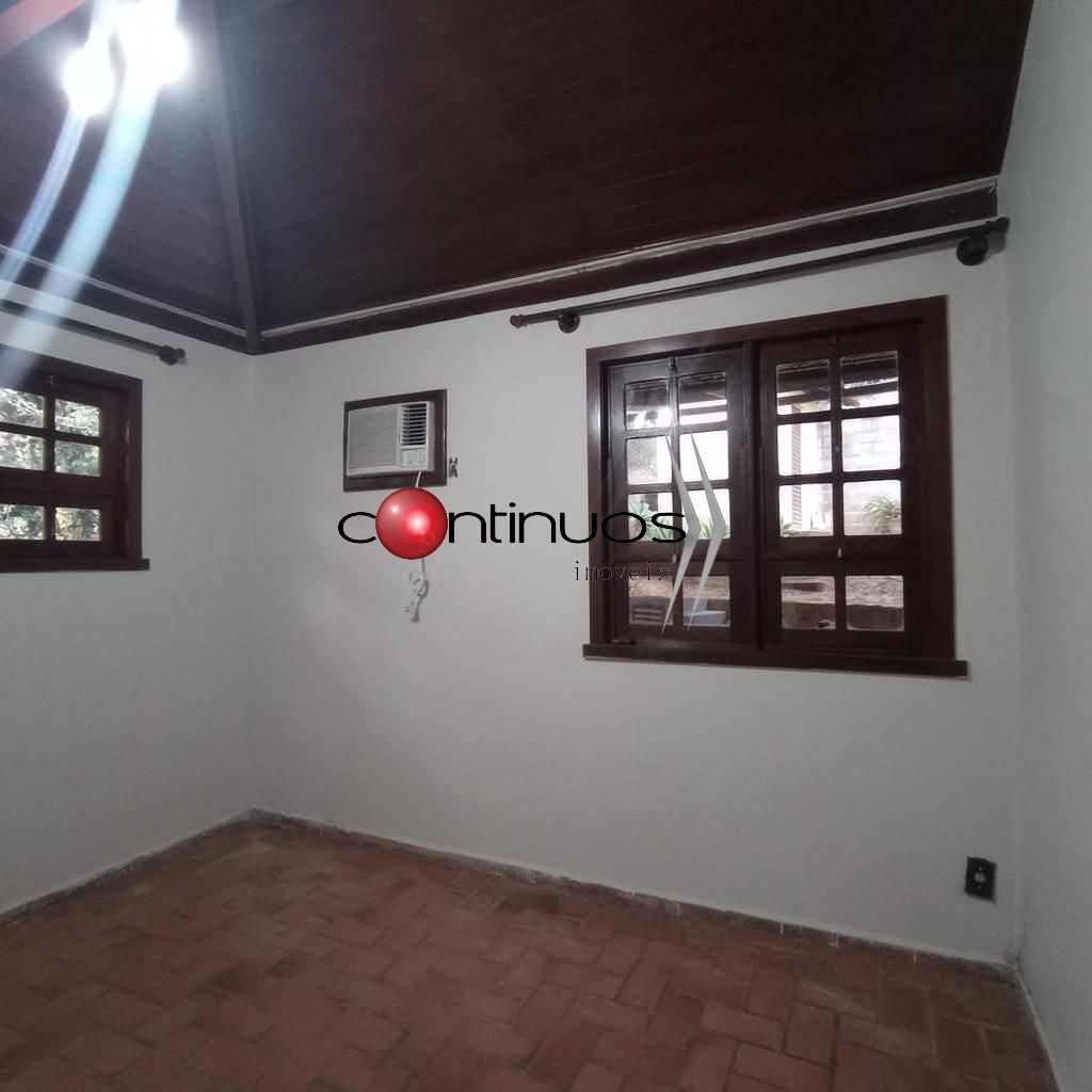 Casa de Condomínio, 3 quartos - Foto 15