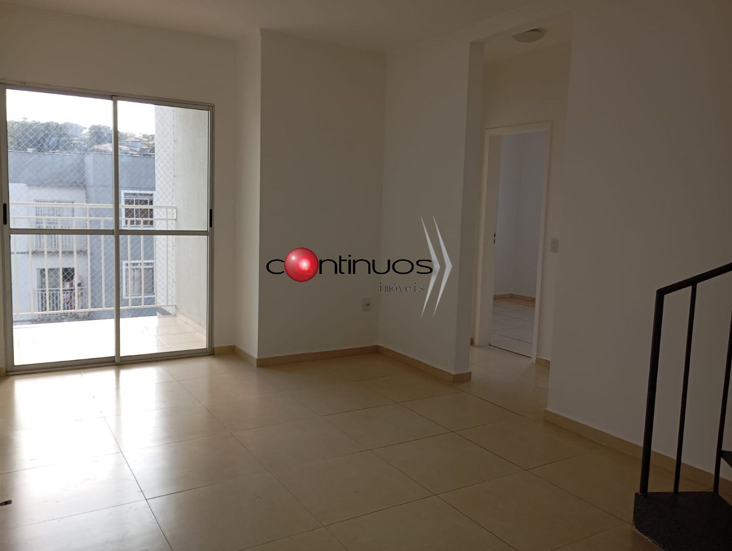 Cobertura, 3 quartos, 149 m² - Foto 1
