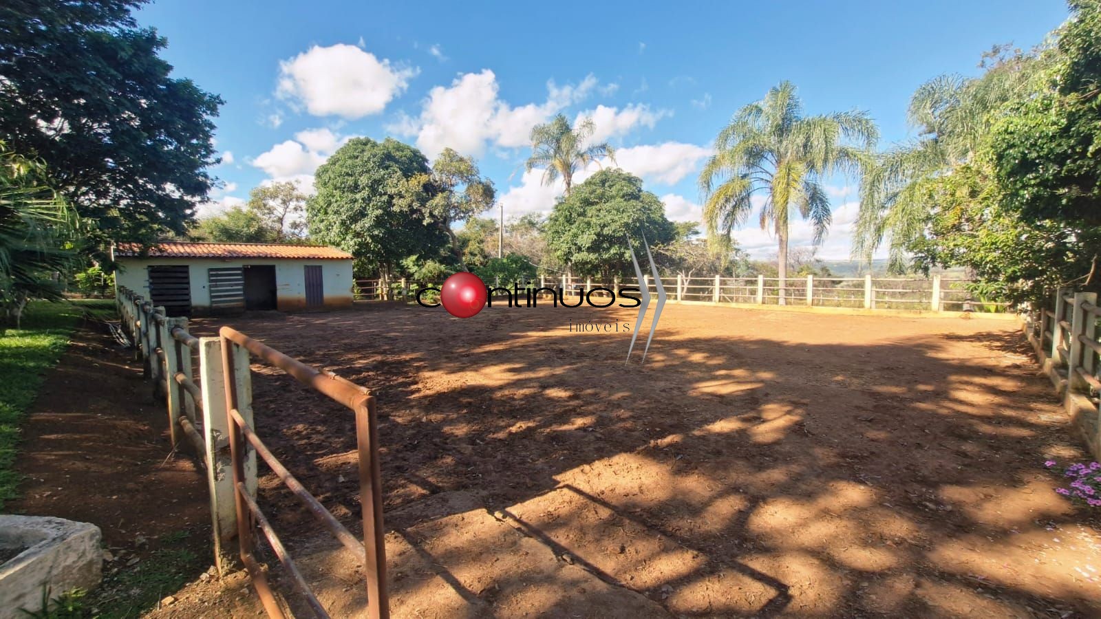 Sítio, 3 quartos, 400 m² - Foto 26