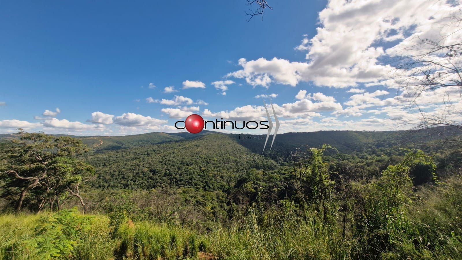 Sítio, 3 quartos, 400 m² - Foto 37