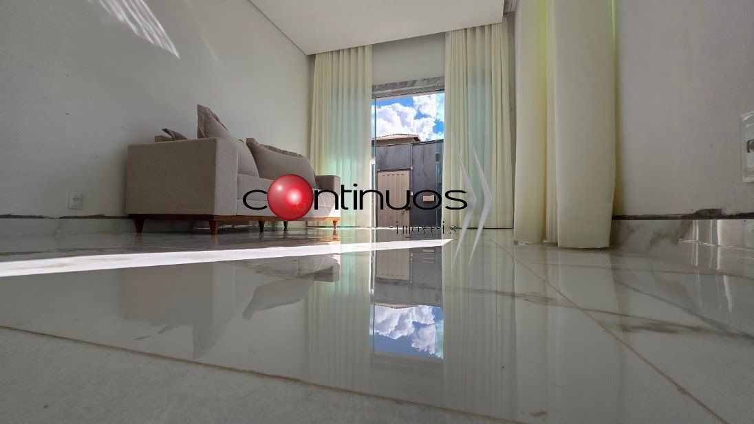 Casa, 4 quartos, 191 m² - Foto 15