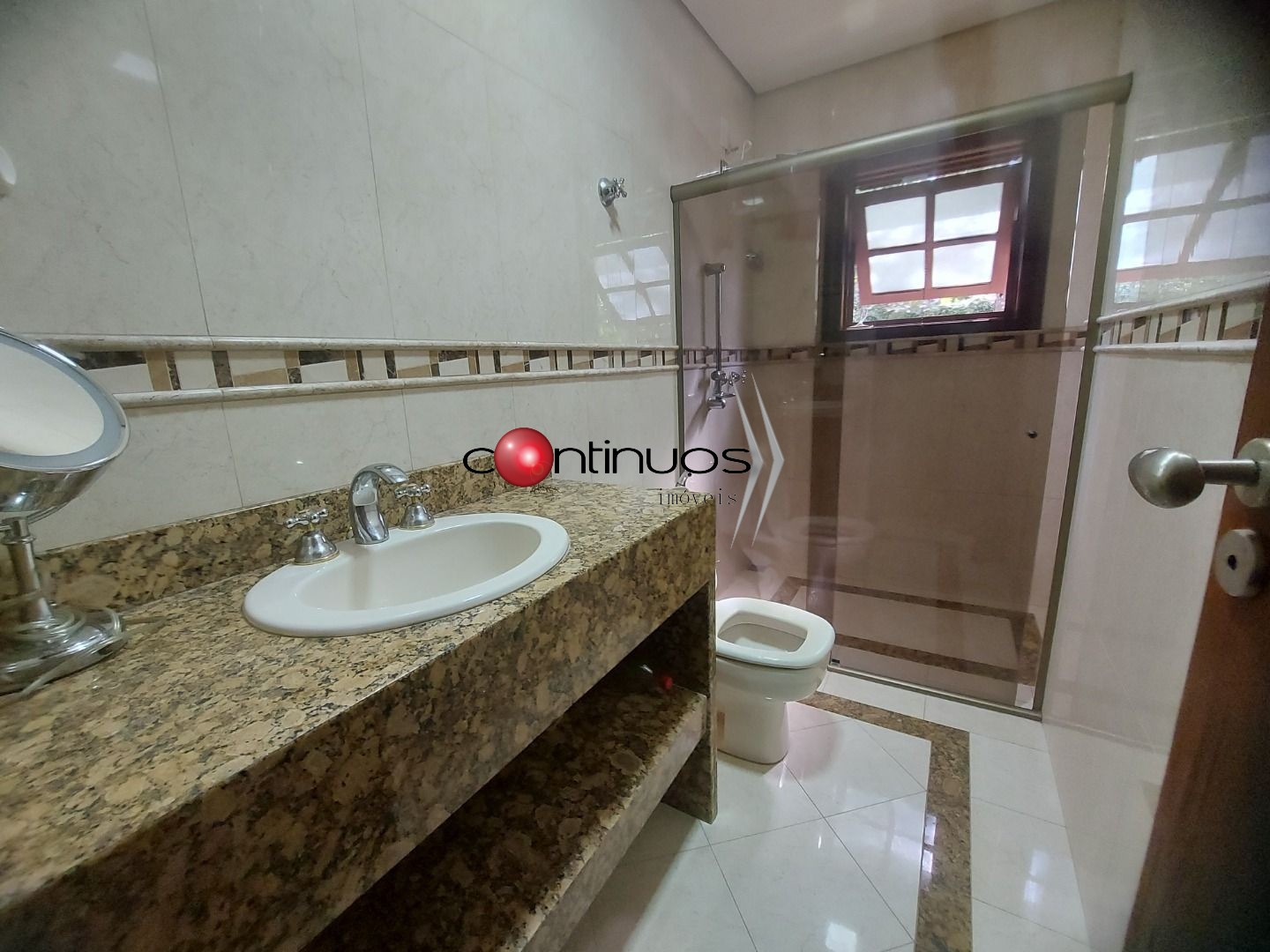 Casa de Condomínio, 6 quartos - Foto 8