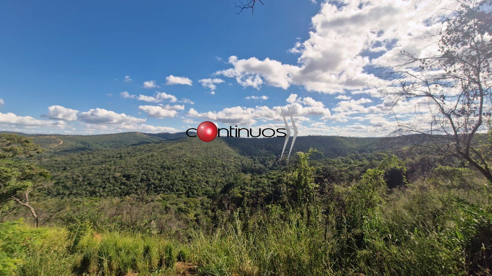 Sítio, 3 quartos, 400 m² - Foto 36