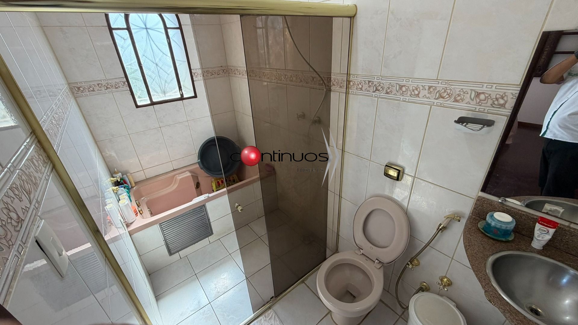 Casa, 3 quartos, 250 m² - Foto 30