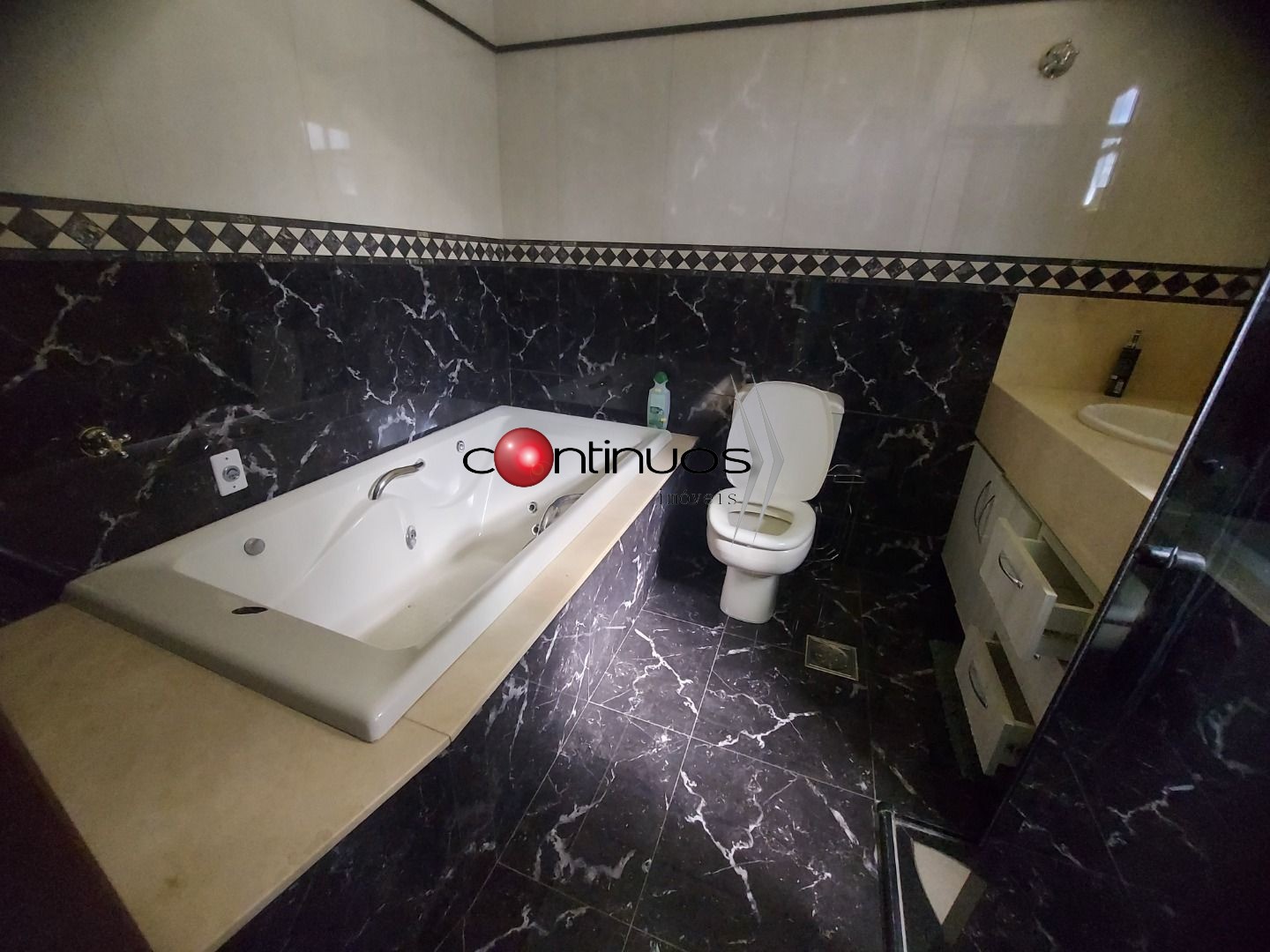 Casa de Condomínio, 6 quartos - Foto 7