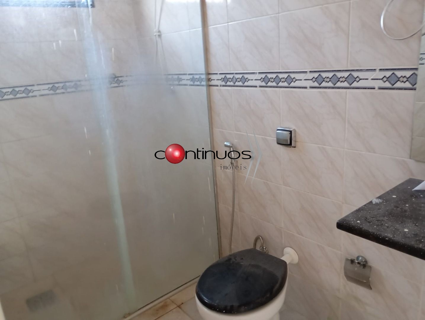 Casa, 3 quartos, 255 m² - Foto 17