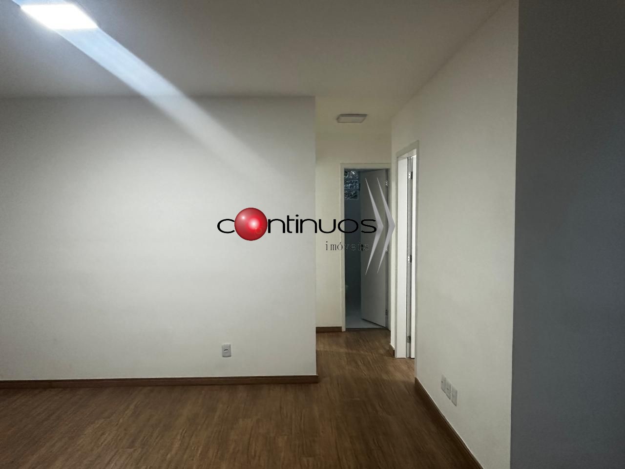 Apartamento, 2 quartos, 59 m² - Foto 4