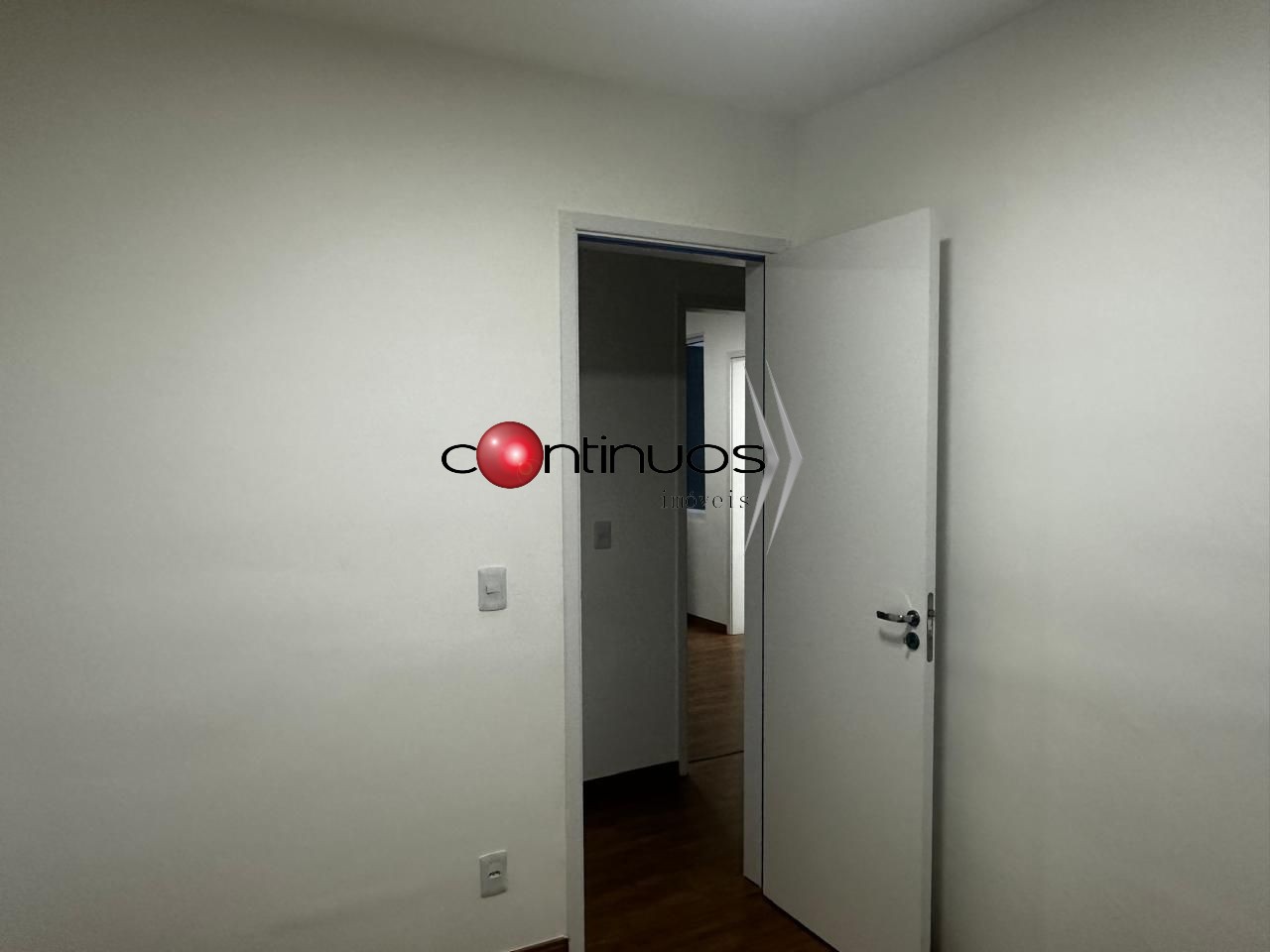 Apartamento, 2 quartos, 59 m² - Foto 18