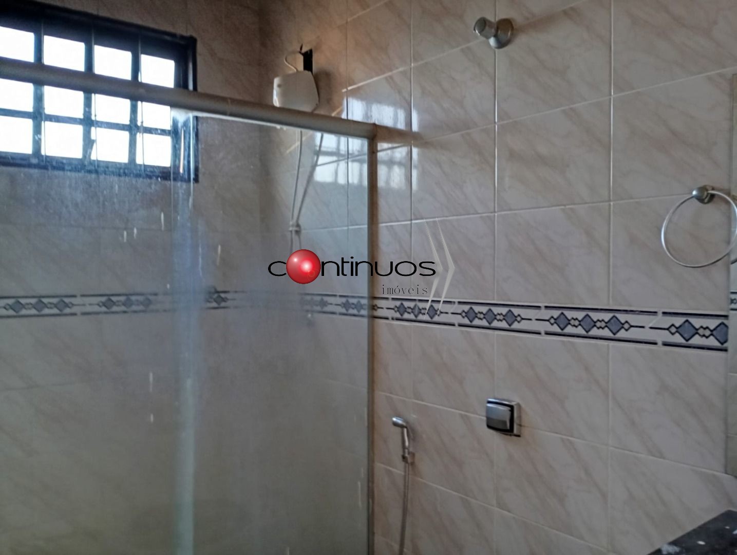 Casa, 3 quartos, 255 m² - Foto 16