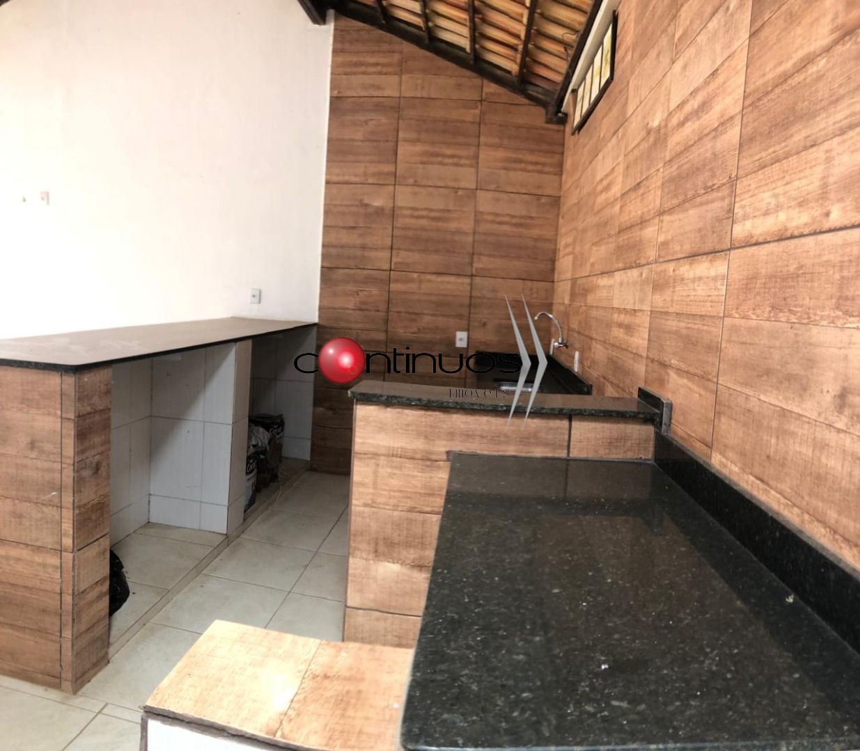 Casa, 2 quartos, 136 m² - Foto 16