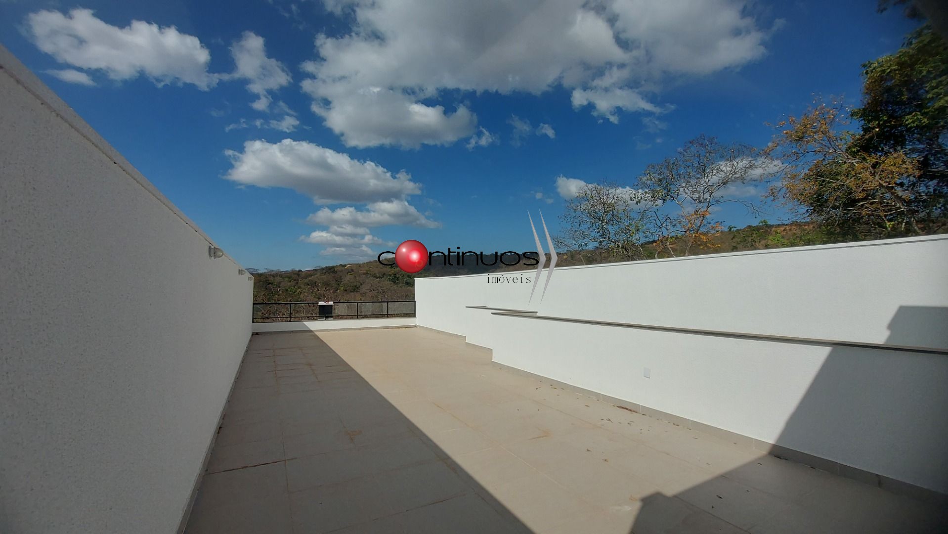 Casa, 3 quartos, 138 m² - Foto 22