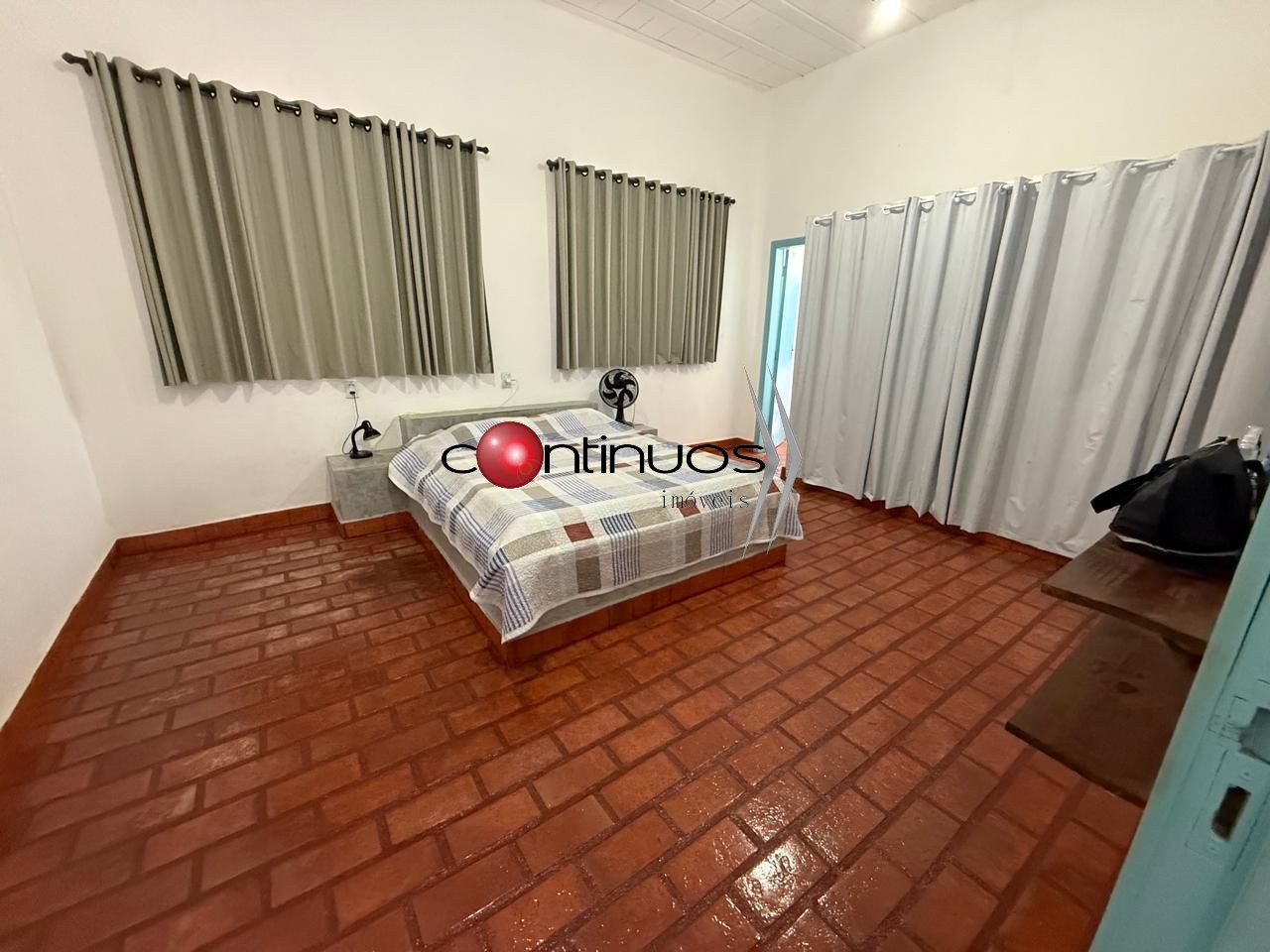 Casa de Condomínio, 3 quartos - Foto 29