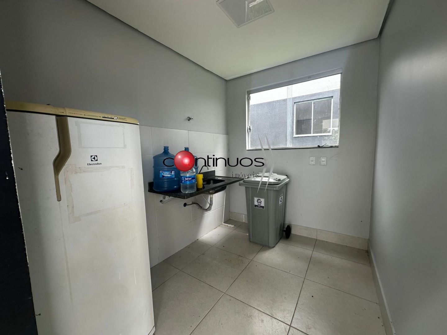 Apartamento, 2 quartos, 59 m² - Foto 29