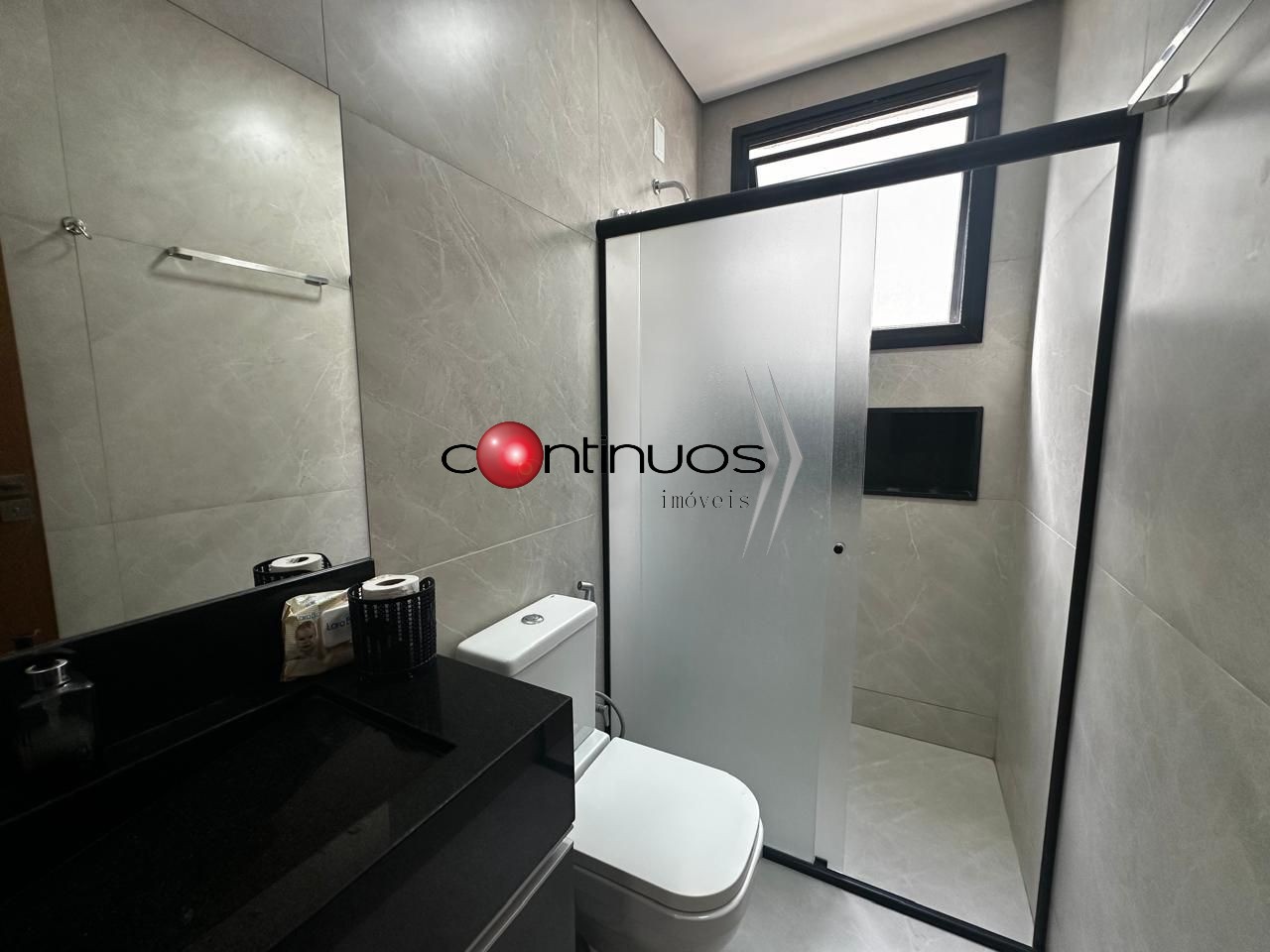 Casa de Condomínio, 4 quartos - Foto 25
