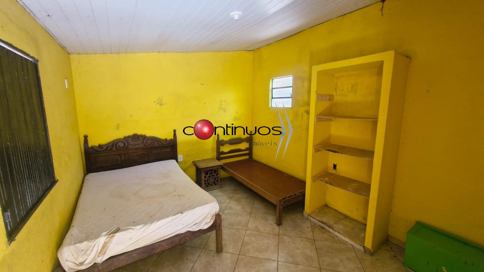Sítio, 3 quartos, 400 m² - Foto 35