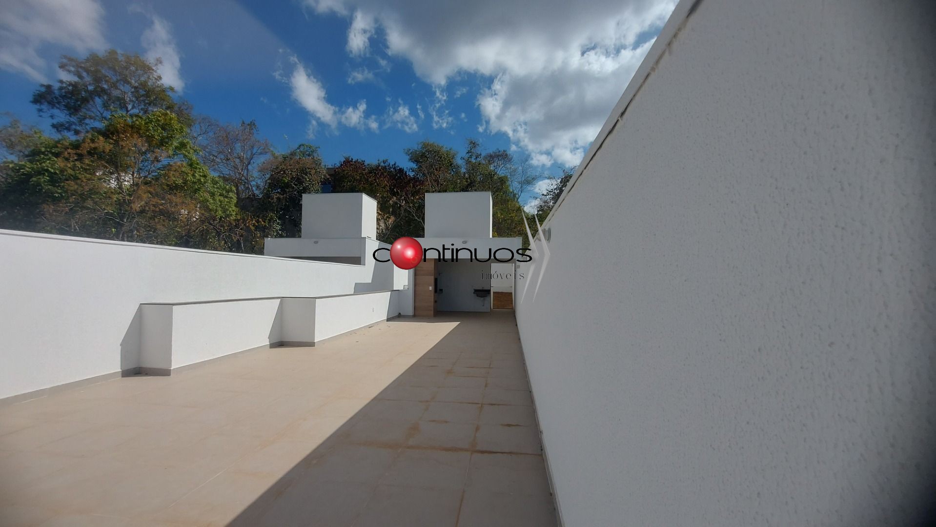 Casa, 3 quartos, 138 m² - Foto 19