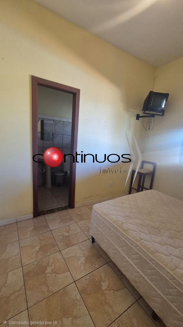 Sítio, 3 quartos, 400 m² - Foto 39
