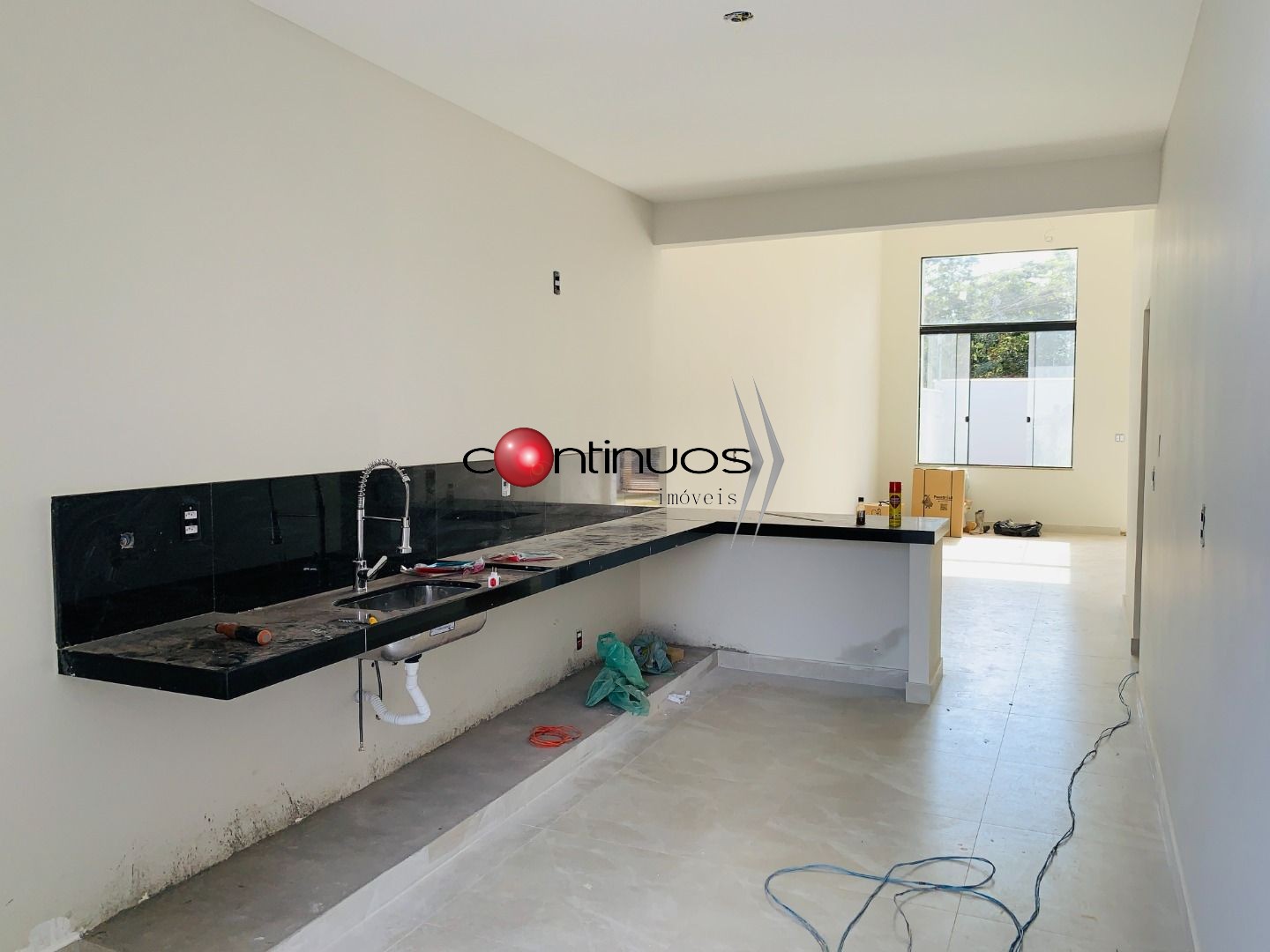 Casa, 3 quartos, 128 m² - Foto 25