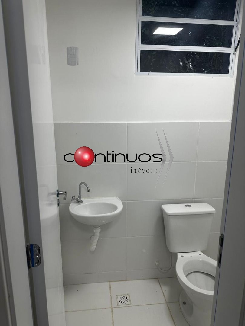 Apartamento, 2 quartos, 59 m² - Foto 11