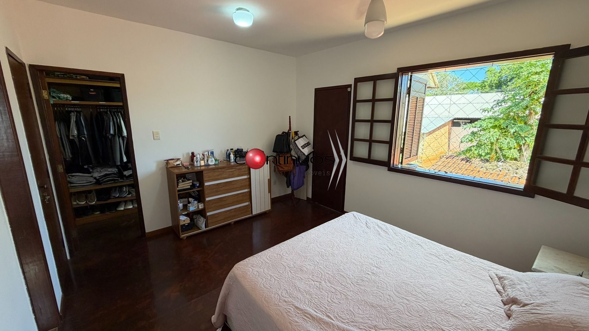 Casa, 3 quartos, 250 m² - Foto 36