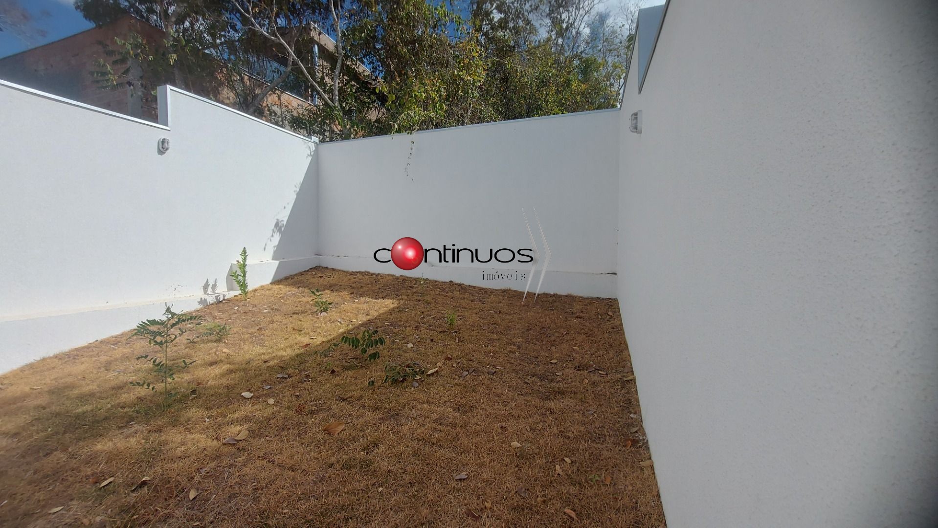 Casa, 3 quartos, 138 m² - Foto 24