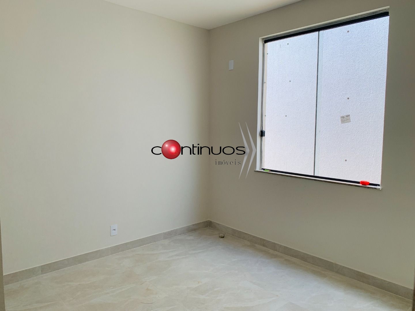 Casa, 3 quartos, 128 m² - Foto 21
