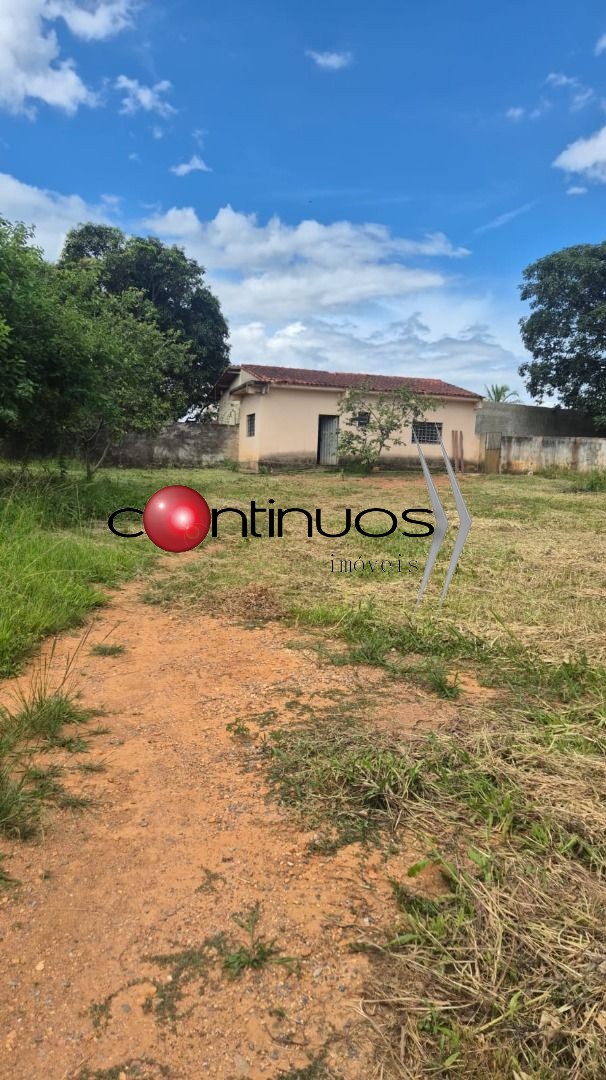 Terreno, 866 m² - Foto 11