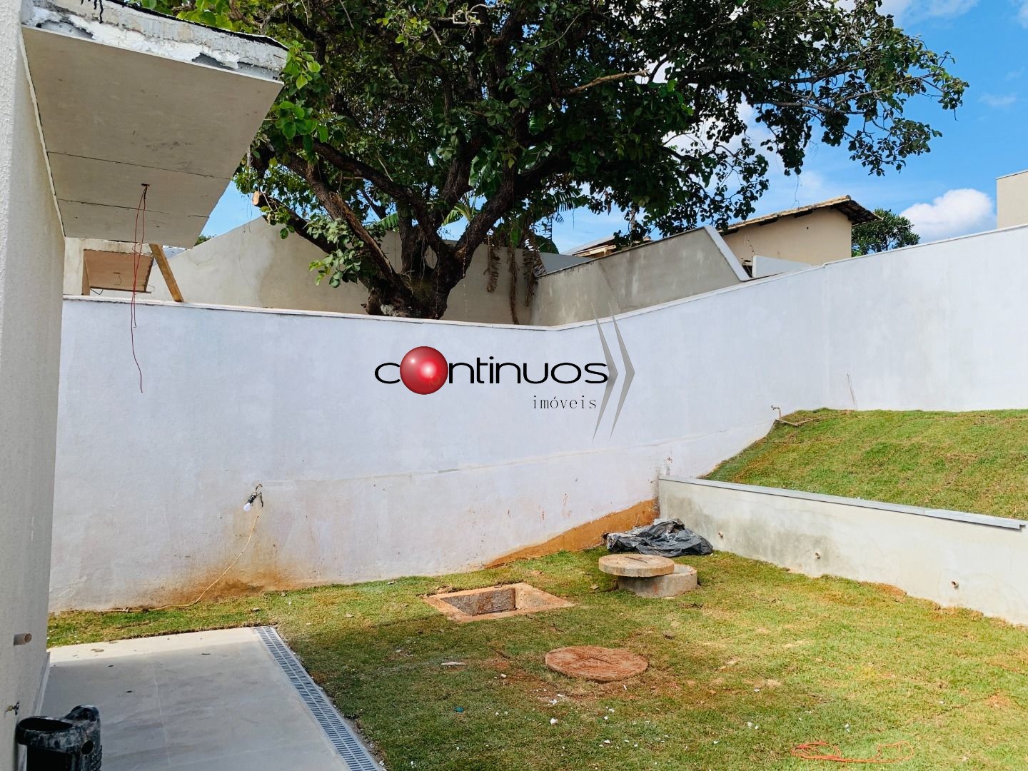Casa, 3 quartos, 128 m² - Foto 29