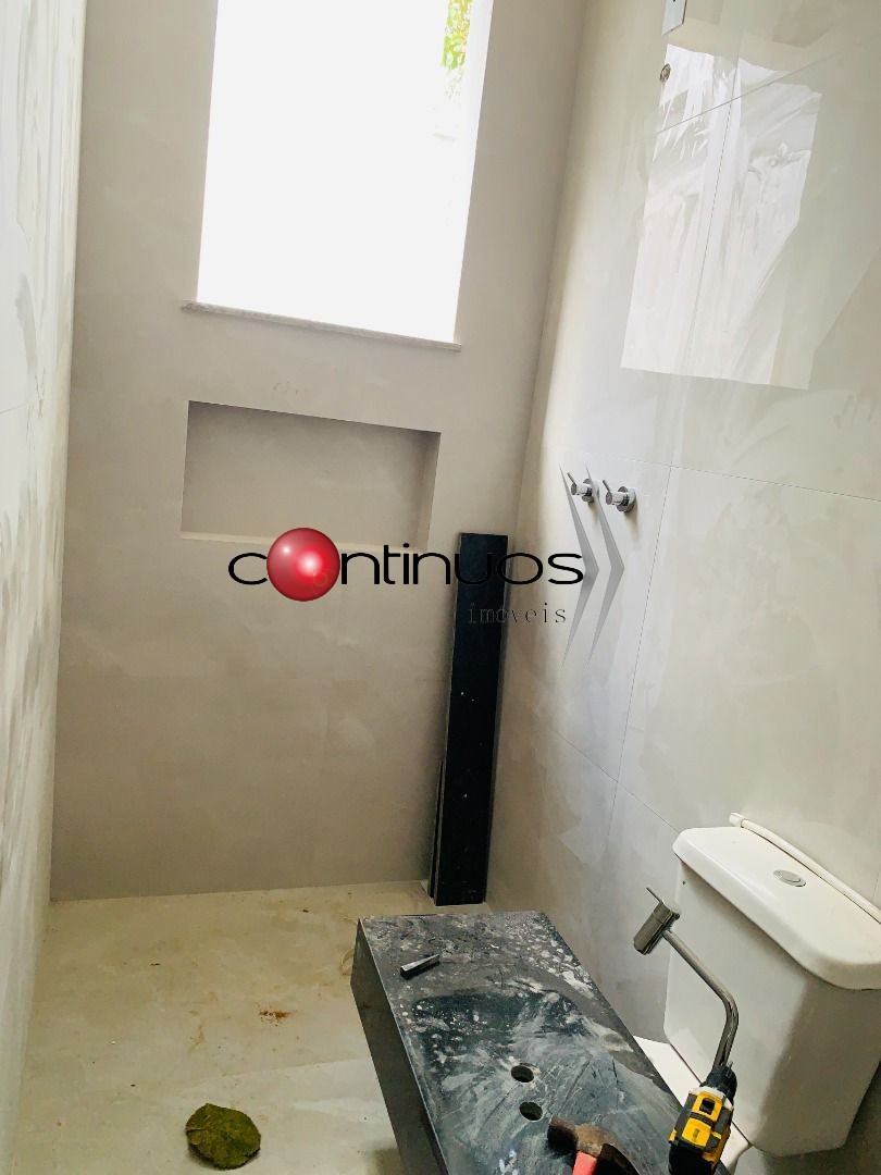Casa, 3 quartos, 128 m² - Foto 17