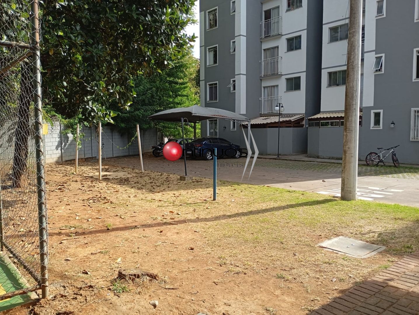 Cobertura, 3 quartos, 149 m² - Foto 35