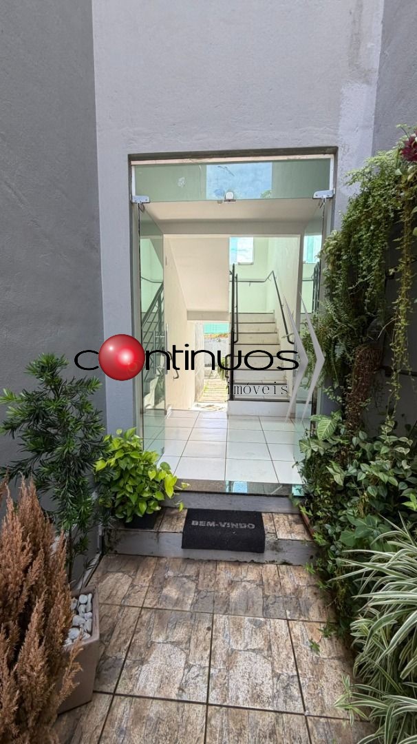 Cobertura, 3 quartos, 185 m² - Foto 20