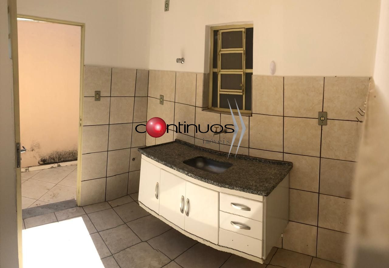 Casa, 2 quartos, 136 m² - Foto 6