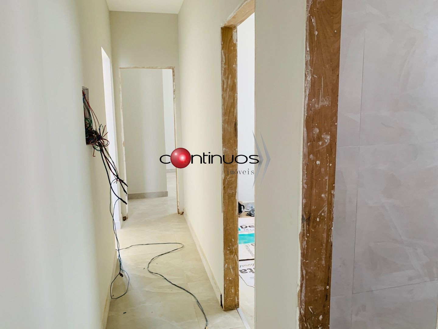 Casa, 3 quartos, 128 m² - Foto 20