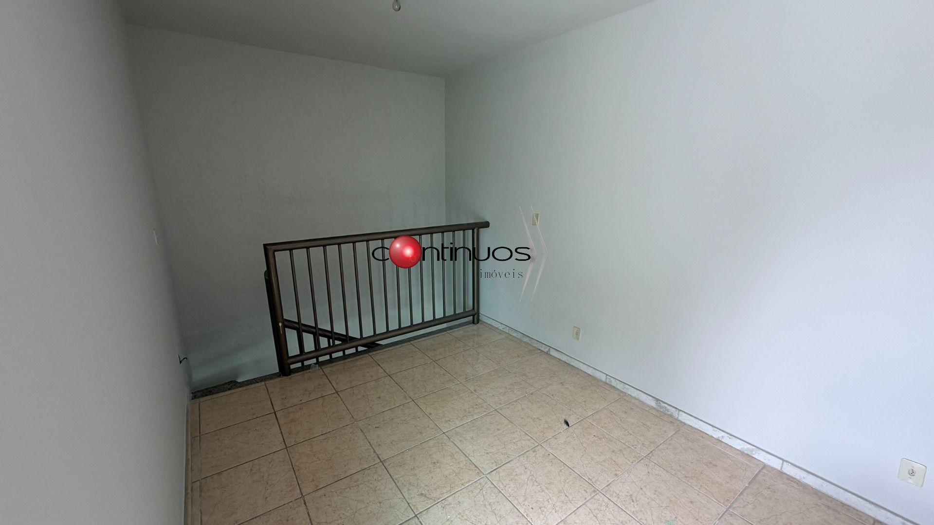 Cobertura, 3 quartos, 185 m² - Foto 13