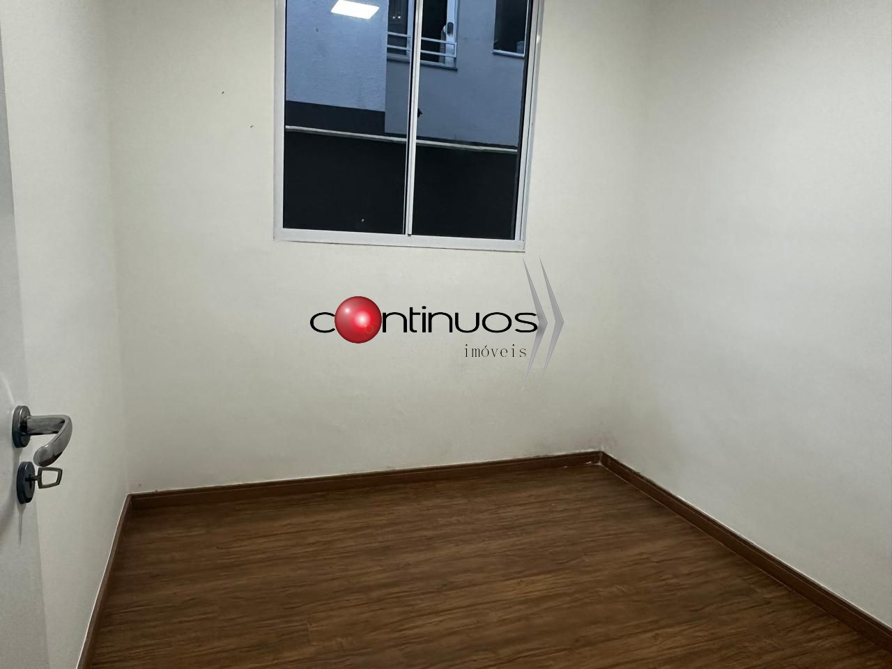 Apartamento, 2 quartos, 59 m² - Foto 6